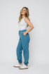 Sky-Woven Jogger